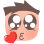 为什么<a href=